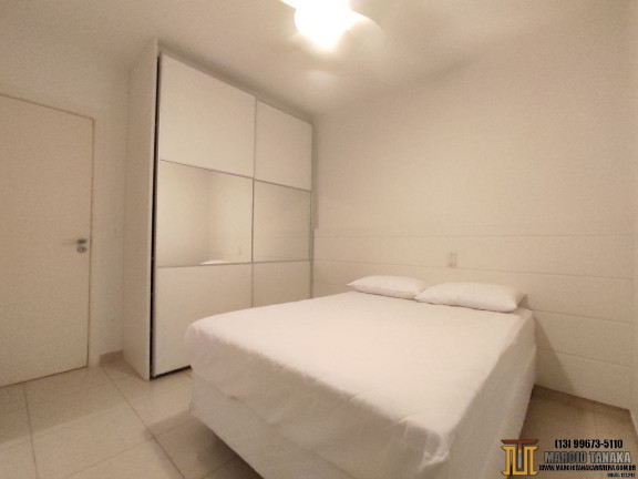 Imagem Imóvel com 4 Quartos à Venda, 186 m² em Riviera - Bertioga Imagem Imóvel com 4 Quartos à Venda, 186 m² em Riviera - Bertioga