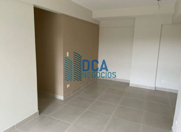 Imagem Apartamento com 3 Quartos à Venda, 96 m² em Barranco - Taubaté Imagem Apartamento com 3 Quartos à Venda, 96 m² em Barranco - Taubaté