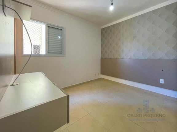 Imagem Apartamento com 2 Quartos à Venda, 75 m² em Canto Do Forte - Praia Grande Imagem Apartamento com 2 Quartos à Venda, 75 m² em Canto Do Forte - Praia Grande