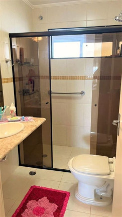 Imagem Apartamento com 2 Quartos à Venda, 76 m² em Bela Vista - São Paulo Imagem Apartamento com 2 Quartos à Venda, 76 m² em Bela Vista - São Paulo