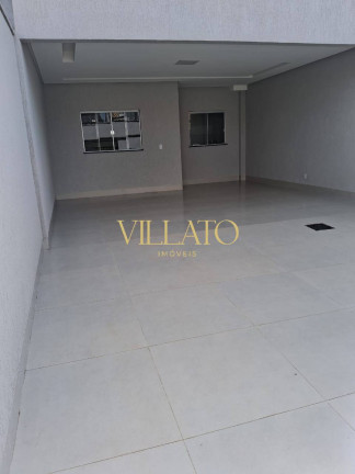 Imagem Casa com 3 Quartos à Venda, 180 m² em Setor Três Marias I - Goiânia Imagem Casa com 3 Quartos à Venda, 180 m² em Setor Três Marias I - Goiânia
