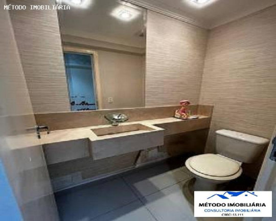 Imagem Apartamento com 3 Quartos à Venda, 104 m² em Centro - São Bernardo Do Campo Imagem Apartamento com 3 Quartos à Venda, 104 m² em Centro - São Bernardo Do Campo