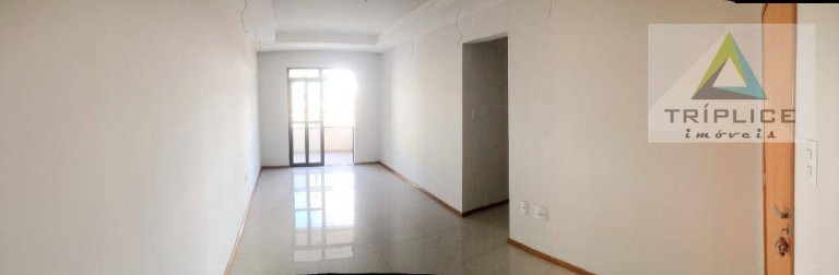 Imagem Apartamento com 2 Quartos à Venda, 65 m² em Santa Helena - Juiz De Fora Imagem Apartamento com 2 Quartos à Venda, 65 m² em Santa Helena - Juiz De Fora