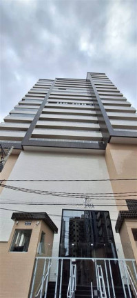 Imagem Apartamento com 2 Quartos à Venda, em Aviação - Praia Grande Imagem Apartamento com 2 Quartos à Venda, em Aviação - Praia Grande