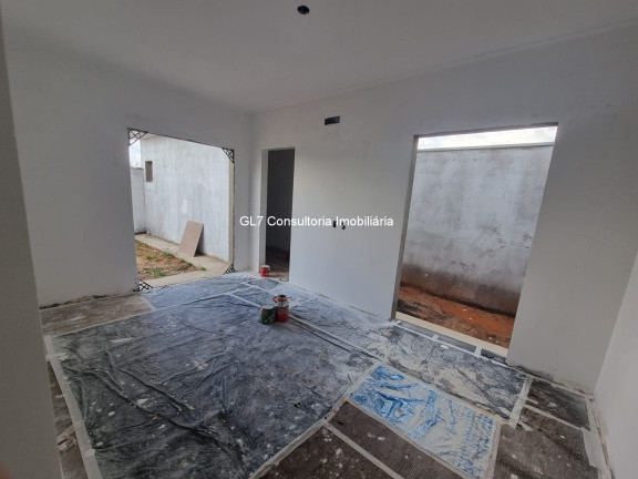 Imagem Casa com 3 Quartos à Venda, 139 m² em Residencial Evidências - Indaiatuba Imagem Casa com 3 Quartos à Venda, 139 m² em Residencial Evidências - Indaiatuba