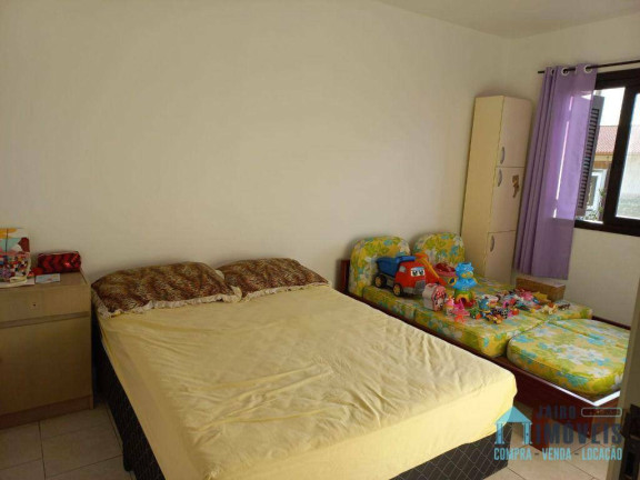Imagem Casa com 3 Quartos à Venda, 182 m² em Nova Tramandaí - Tramandaí Imagem Casa com 3 Quartos à Venda, 182 m² em Nova Tramandaí - Tramandaí