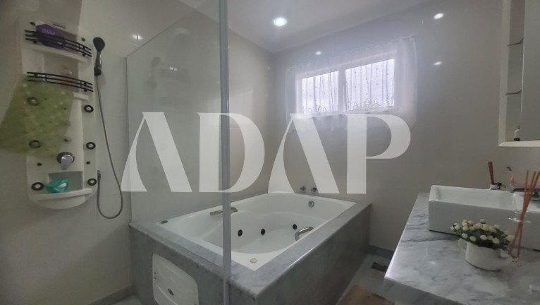 Imagem Casa com 3 Quartos à Venda, 273 m² em Vargem Pequena - Rio De Janeiro