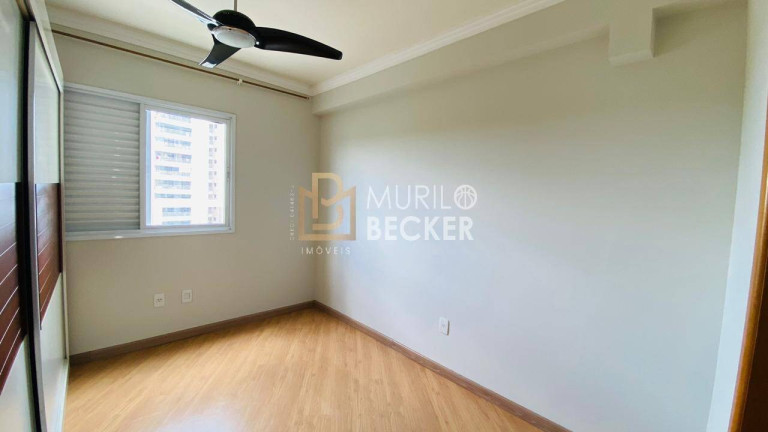 Imagem Apartamento com 3 Quartos à Venda, 90 m² em Jardim Esplanada - São José Dos Campos