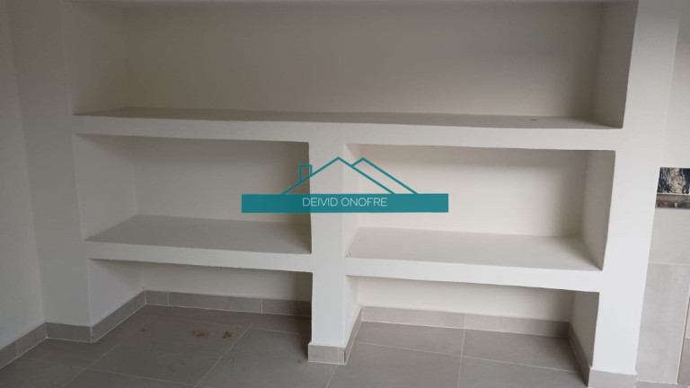 Imagem Casa com 3 Quartos para Alugar, 120 m² em Jardim Primavera - Caraguatatuba Imagem Casa com 3 Quartos para Alugar, 120 m² em Jardim Primavera - Caraguatatuba