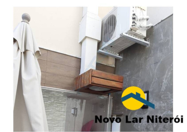 Imagem Casa com 5 Quartos à Venda, 180 m² em São Francisco - Niterói Imagem Casa com 5 Quartos à Venda, 180 m² em São Francisco - Niterói