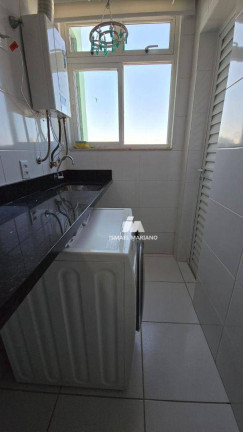 Imagem Apartamento com 2 Quartos à Venda, 93 m² em Praia Da Costa - Vila Velha