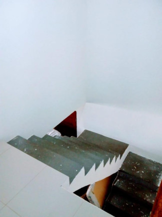 Imagem Sobrado com 2 Quartos à Venda, 230 m² em Jardim Residencial Santa Cruz - Tatuí