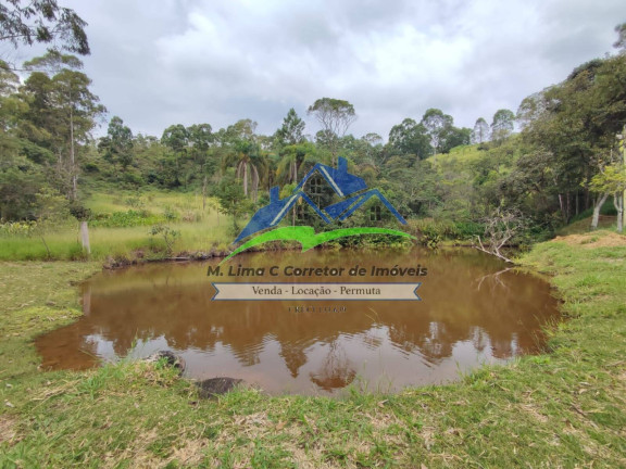 Imagem Chácara com 3 Quartos à Venda, 42 m² em Terra Preta - Mairiporã Imagem Chácara com 3 Quartos à Venda, 42 m² em Terra Preta - Mairiporã