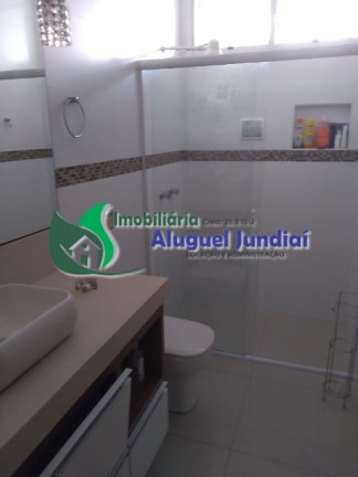 Imagem Casa com 2 Quartos para Alugar ou Temporada, 177 m² em Cidade Nova - Jundiaí Imagem Casa com 2 Quartos para Alugar ou Temporada, 177 m² em Cidade Nova - Jundiaí