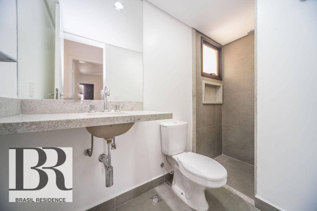 Imagem Apartamento com 3 Quartos à Venda, 74 m² em Brooklin - São Paulo Imagem Apartamento com 3 Quartos à Venda, 74 m² em Brooklin - São Paulo