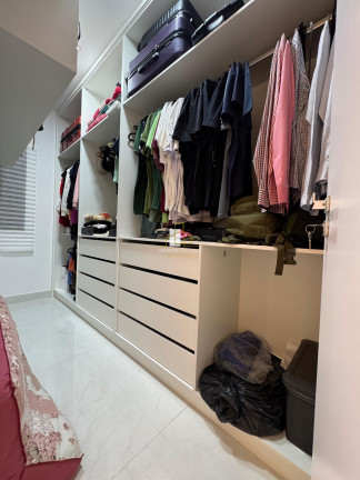 Imagem Casa com 3 Quartos à Venda, 100 m² em Colina De Laranjeiras - Serra Imagem Casa com 3 Quartos à Venda, 100 m² em Colina De Laranjeiras - Serra