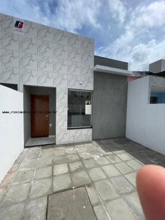Imagem Casa com 2 Quartos à Venda, 56 m² em Gramame - Colinas Do Sul - João Pessoa Imagem Casa com 2 Quartos à Venda, 56 m² em Gramame - Colinas Do Sul - João Pessoa