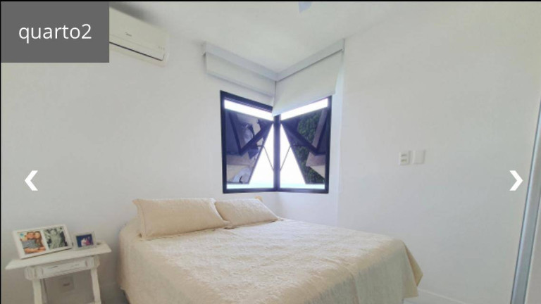 Imagem Apartamento com 3 Quartos à Venda, 143 m² em Barra Da Tijuca - Rio De Janeiro Imagem Apartamento com 3 Quartos à Venda, 143 m² em Barra Da Tijuca - Rio De Janeiro
