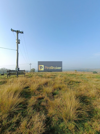 Imagem Imóvel com 2 Quartos à Venda, 181.500 m² em área Rural De Charqueada - Charqueada Imagem Imóvel com 2 Quartos à Venda, 181.500 m² em área Rural De Charqueada - Charqueada