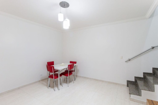 Imagem Imóvel com 2 Quartos à Venda, em Vila Formosa - São Paulo Imagem Imóvel com 2 Quartos à Venda, em Vila Formosa - São Paulo