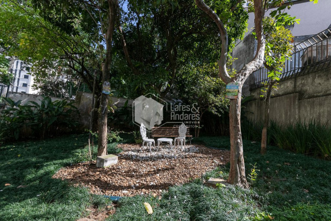 Imagem Apartamento com 3 Quartos à Venda, 85 m² em Saúde - São Paulo Imagem Apartamento com 3 Quartos à Venda, 85 m² em Saúde - São Paulo