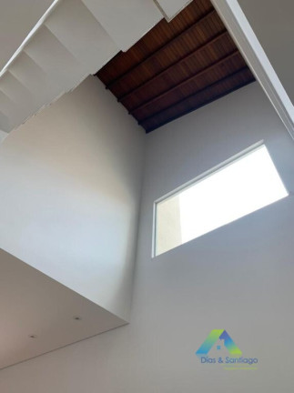 Imagem Casa com 4 Quartos à Venda, 411 m² em Santa Paula - São Caetano Do Sul Imagem Casa com 4 Quartos à Venda, 411 m² em Santa Paula - São Caetano Do Sul
