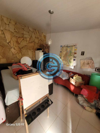 Imagem Casa com 5 Quartos à Venda, 370 m² em Maria Farinha - Paulista Imagem Casa com 5 Quartos à Venda, 370 m² em Maria Farinha - Paulista