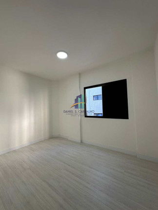Imagem Apartamento com 2 Quartos à Venda, 74 m² em Ocian - Praia Grande Imagem Apartamento com 2 Quartos à Venda, 74 m² em Ocian - Praia Grande