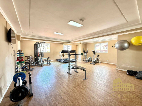 Imagem Apartamento com 1 Quarto à Venda, 53 m² em Aviação - Praia Grande Imagem Apartamento com 1 Quarto à Venda, 53 m² em Aviação - Praia Grande
