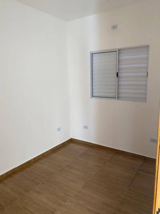 Imagem Casa com 2 Quartos à Venda, 50 m² em Catiapoa - São Vicente Imagem Casa com 2 Quartos à Venda, 50 m² em Catiapoa - São Vicente