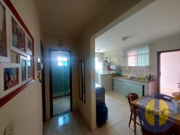 Imagem Casa com 3 Quartos à Venda, 480 m² em Jardim Atlântico Leste (itaipuaçu) - Maricá Imagem Casa com 3 Quartos à Venda, 480 m² em Jardim Atlântico Leste (itaipuaçu) - Maricá
