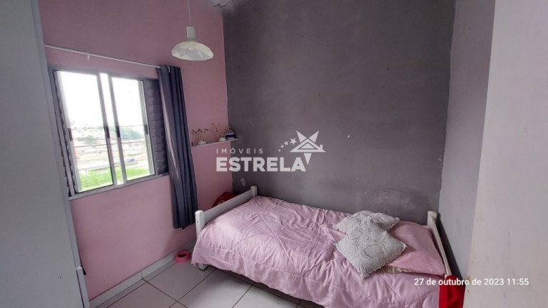 Imagem Casa com 4 Quartos à Venda, 250 m² em Jardim Leonor - Cotia Imagem Casa com 4 Quartos à Venda, 250 m² em Jardim Leonor - Cotia