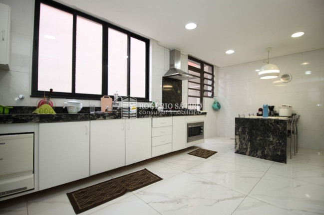 Imagem Sobrado com 4 Quartos à Venda, 600 m² em Jardim Da Glória - São Paulo Imagem Sobrado com 4 Quartos à Venda, 600 m² em Jardim Da Glória - São Paulo