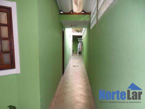 Imagem Sobrado com 3 Quartos à Venda, 140 m² em Vila Santa Maria - São Paulo Imagem Sobrado com 3 Quartos à Venda, 140 m² em Vila Santa Maria - São Paulo