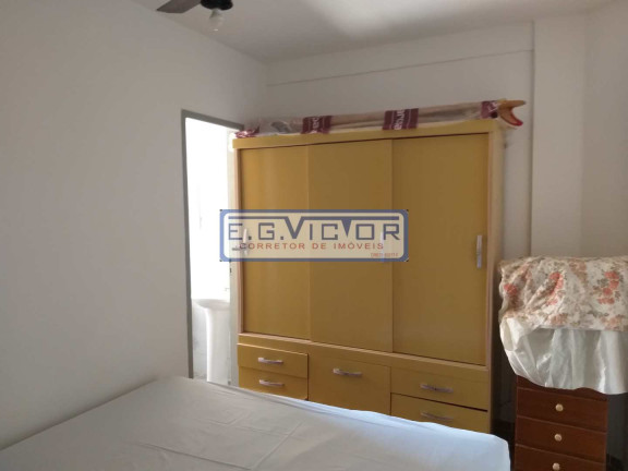 Imagem Apartamento com 2 Quartos à Venda, 1 m² em Vila Dinopolis - Mongaguá Imagem Apartamento com 2 Quartos à Venda, 1 m² em Vila Dinopolis - Mongaguá