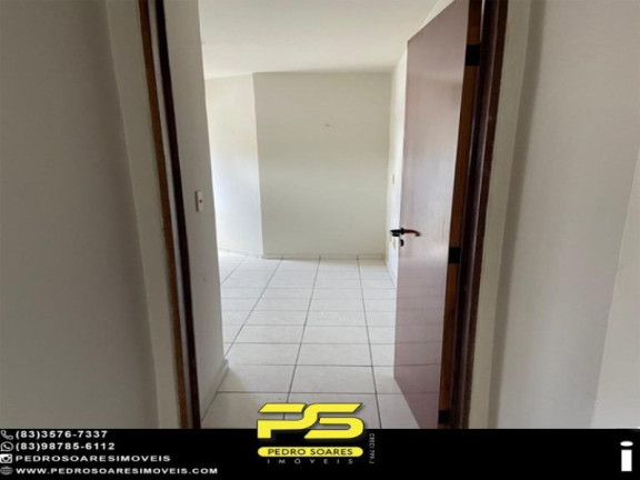 Imagem Apartamento com 4 Quartos à Venda, 110 m² em Manaíra - João Pessoa Imagem Apartamento com 4 Quartos à Venda, 110 m² em Manaíra - João Pessoa