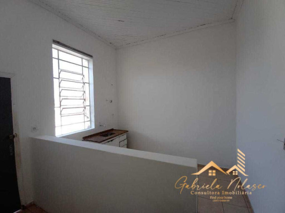 Imagem Casa com 2 Quartos à Venda, 141 m² em Centro - Mogi Mirim Imagem Casa com 2 Quartos à Venda, 141 m² em Centro - Mogi Mirim