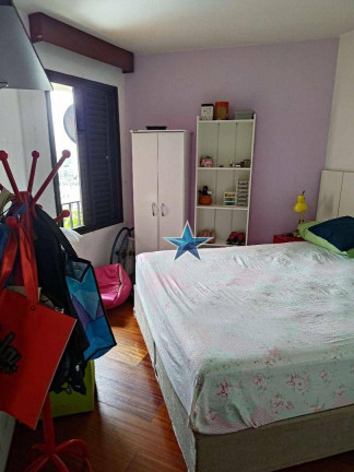 Imagem Imóvel com 3 Quartos à Venda, 72 m² em Lapa - São Paulo Imagem Imóvel com 3 Quartos à Venda, 72 m² em Lapa - São Paulo
