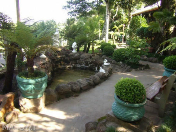 Imagem Casa com 3 Quartos à Venda, 245 m² em Mato Queimado - Gramado Imagem Casa com 3 Quartos à Venda, 245 m² em Mato Queimado - Gramado