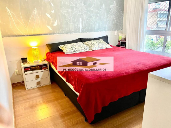 Imagem Apartamento com 4 Quartos à Venda, 171 m² em Aclimação - São Paulo Imagem Apartamento com 4 Quartos à Venda, 171 m² em Aclimação - São Paulo