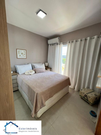 Imagem Casa com 3 Quartos para Alugar ou Temporada, 135 m² em Portais (polvilho) - Cajamar Imagem Casa com 3 Quartos para Alugar ou Temporada, 135 m² em Portais (polvilho) - Cajamar