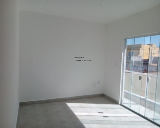 Imagem Sobrado com 3 Quartos à Venda, 130 m² em Loteamento Alvorada - Mogi Das Cruzes Imagem Sobrado com 3 Quartos à Venda, 130 m² em Loteamento Alvorada - Mogi Das Cruzes