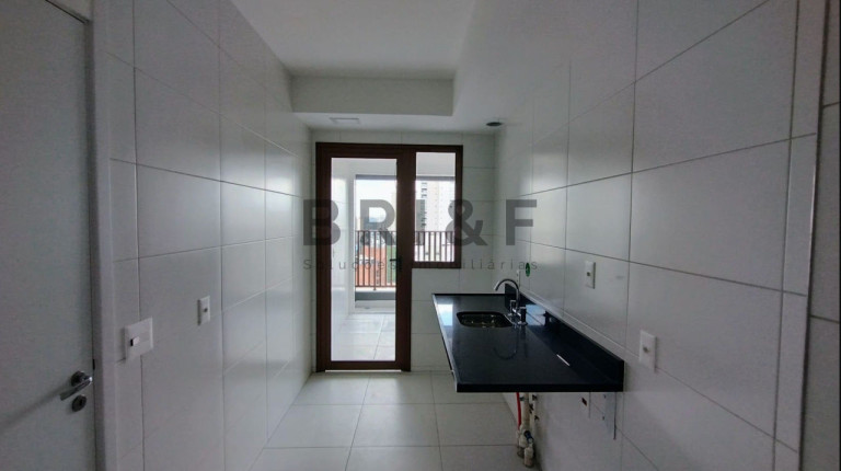 Imagem Apartamento com 3 Quartos à Venda, 110 m² em Brooklin - São Paulo Imagem Apartamento com 3 Quartos à Venda, 110 m² em Brooklin - São Paulo