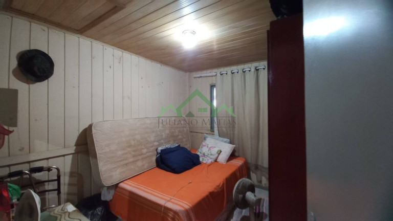 Imagem Casa com 2 Quartos à Venda, 130 m² em Costeira - Balneário Barra Do Sul Imagem Casa com 2 Quartos à Venda, 130 m² em Costeira - Balneário Barra Do Sul