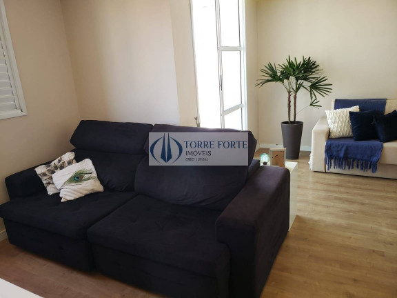 Imagem Apartamento com 2 Quartos à Venda, 61 m² em Vila Antonieta - São Paulo Imagem Apartamento com 2 Quartos à Venda, 61 m² em Vila Antonieta - São Paulo