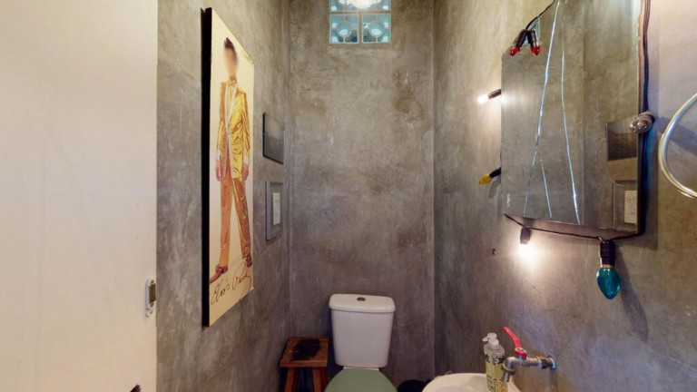 Imagem Imóvel com 2 Quartos à Venda, 118 m² em Jardim Paulista - São Paulo Imagem Imóvel com 2 Quartos à Venda, 118 m² em Jardim Paulista - São Paulo