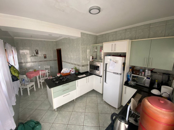 Imagem Chácara com 2 Quartos à Venda, 870 m² em Chácaras Pousada Do Vale - São José Dos Campos