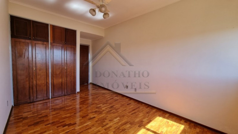 Imagem Apartamento com 3 Quartos à Venda, 170 m² em Centro - Ribeirão Preto Imagem Apartamento com 3 Quartos à Venda, 170 m² em Centro - Ribeirão Preto
