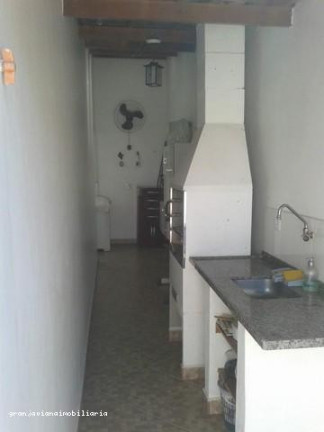 Imagem Casa à Venda, em Bairro Jardim Rene - São Roque Imagem Casa à Venda, em Bairro Jardim Rene - São Roque