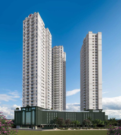 Imagem Apartamento com 4 Quartos à Venda, 120 m² em Itapema - Itapema Imagem Apartamento com 4 Quartos à Venda, 120 m² em Itapema - Itapema
